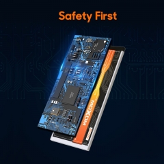 1700mAh Li-ion Battery For Samsung Galaxy J1