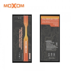 3000mAh Lithium Battery For Samsung Galaxy Note 5