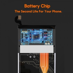 1700mAh Li-ion Battery For Samsung Galaxy J1