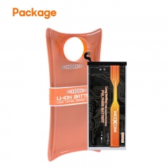1700mAh Li-ion Battery For Samsung Galaxy J1