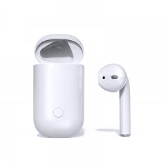 Electronics Bluetooth Sport TWS Bluetooth V4.2 Wireless Earphone Audio Earphone