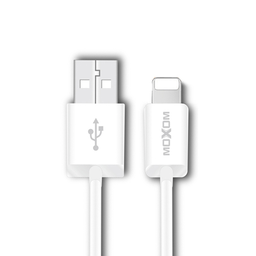 2.4A Fast Charger Metal Micro USB Smart Magnetic Charging Data Cable