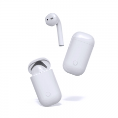 Electronics Bluetooth Sport TWS Bluetooth V4.2 Wireless Earphone Audio Earphone