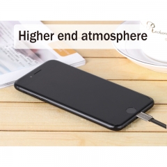 Quick Charge Cell Phone Cable Charger Magnetic USB Cable