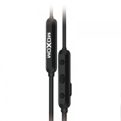 Headset Wireless Headphones For Smart Phones