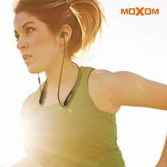 Headset Wireless Headphones For Smart Phones